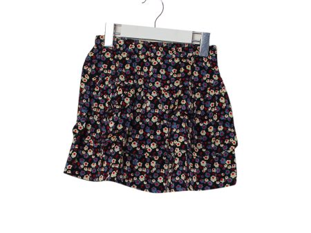 Bonpoint Mid Skirt 4T - 10Y For Cheap