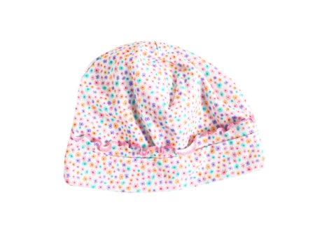 Kissy Kissy Beanie 0M - 6M on Sale