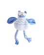 Zubels Soft Toy O S (20x30 including arms and legs) For Discount