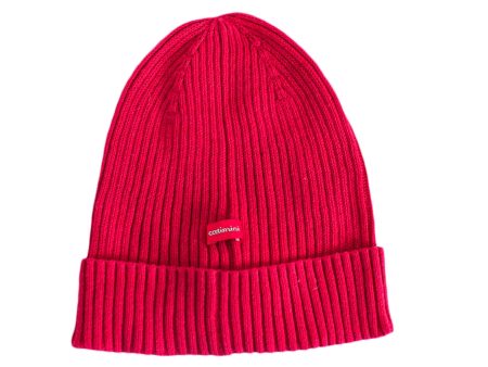 Catimini Beanie O S (51cm) Sale