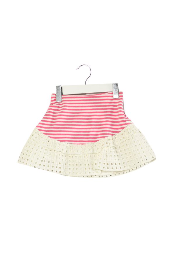 Nicholas & Bears Short Skirt 3T Discount