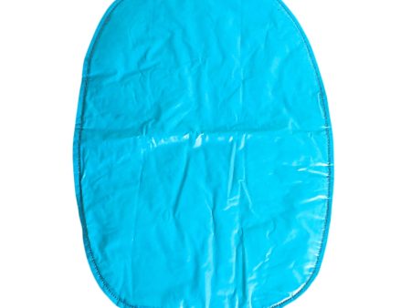 4moms Seat Pad O S (41 x 58cm) Cheap