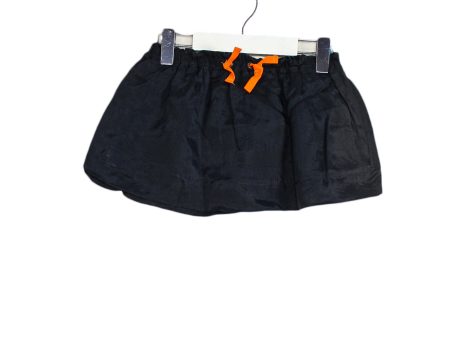 Crewcuts Short Skirt 3T Sale