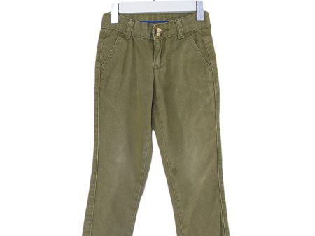 Seed Casual Pants 3T - 4T Discount