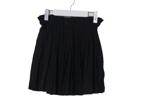 Bonpoint Mid Skirt 4T - 8Y Cheap