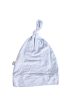 Kyte Baby Hat 0-3M Supply