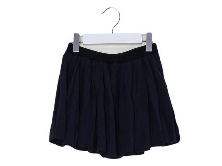 Bonpoint Mid Skirt 6T Supply