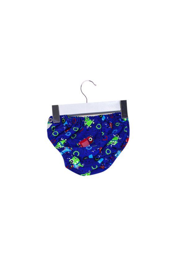 Zoggs Swimwear 3-6M Sale