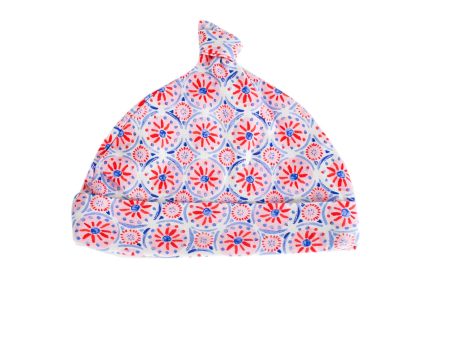 Joules Beanie 9-12M For Discount