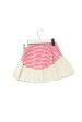 Nicholas & Bears Short Skirt 3T Discount