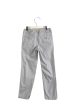 Château de Sable Casual Pants 8Y Hot on Sale