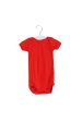 Petit Bateau Bodysuit 3M (60m) Online Sale