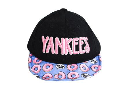 MLB Cap 4T (49 cm) Sale