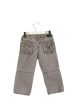 Armani Casual Pants 2T Supply