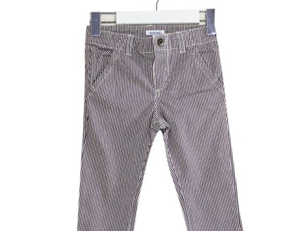 Bout Chou Casual Pants 12M on Sale