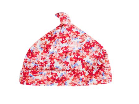 Joules Beanie 9-12M Online