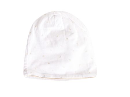 Armani Beanie 3M Supply