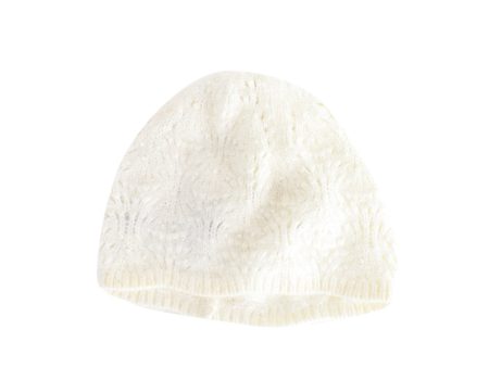 Polo Ralph Lauren Beanie O S (43cm) Online Hot Sale