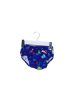 Zoggs Swimwear 3-6M Sale