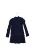 Chicco Long Sleeve Dress 2T Supply