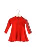 Catimini Long Sleeve Dress 2T For Cheap