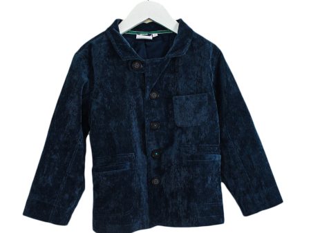 Noukie s Blazer 4T on Sale