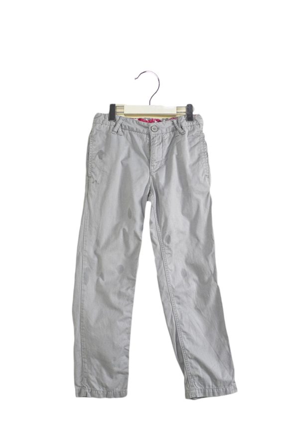 Château de Sable Casual Pants 8Y Hot on Sale