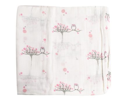 Aden & Anais Blanket O S Online Sale