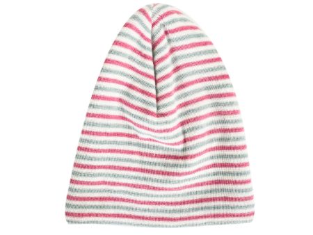 Beanie 0-3M Online