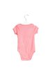 10019343 Juicy Couture Baby~Bodysuit 3-6M For Cheap