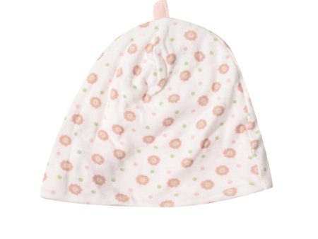 Hat Newborn - 6M For Discount