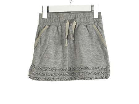 Chicco Short Skirt 2T Hot on Sale