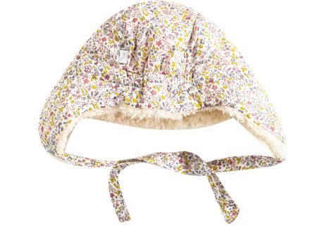 Hat 3-6M (Size 43) Cheap