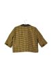 10041242B Caramel Baby & Child Baby~Jacket 12M Hot on Sale