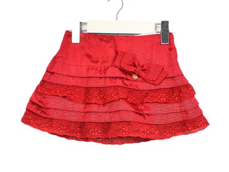 Short Skirt 18M Hot on Sale