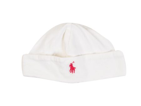 Hats, Beany & Cap 3-6M Online Sale