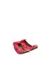 Yosi Samra Shoes 6T (US 13) Fashion