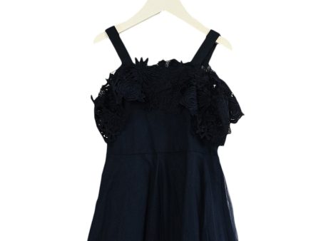 Bardot Junior Sleeveless Dress 3T - 4T Sale