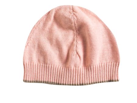 Beanie O S Online