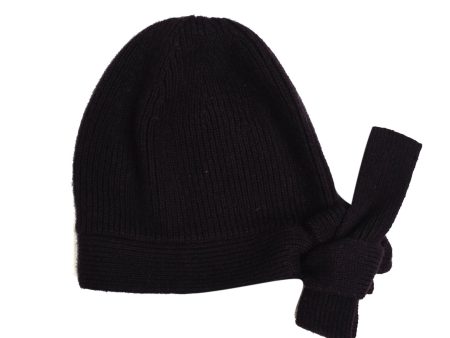 Beany 5T Online Sale