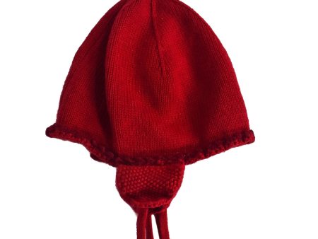 Jacadi Cashmere Blend Beanie 6M Discount