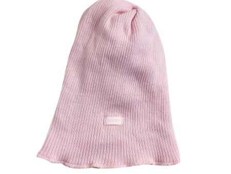 Absorba Beanie 1M Fashion