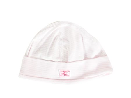 Beanie 12M on Sale