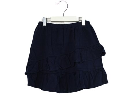 Crewcuts Short Skirt 8Y Online Sale