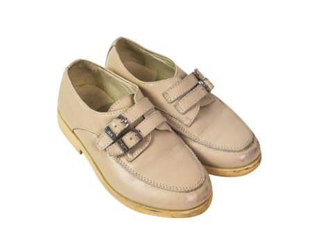 Loafer 18-24M (EU22) Fashion