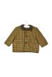 10041242B Caramel Baby & Child Baby~Jacket 12M Hot on Sale