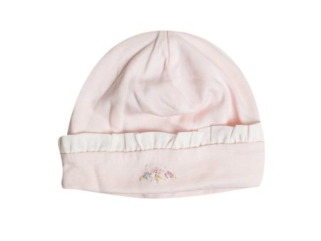 Hat 0M - 6M Discount