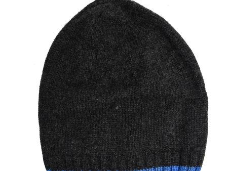 Beany O S (S M) For Discount