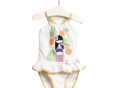 10019629 Little Marc Jacobs Baby~Swimwear 6M For Cheap