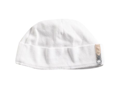 Beany O S (46-48cm) Cheap